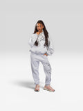 Cloud OG Sweatpants