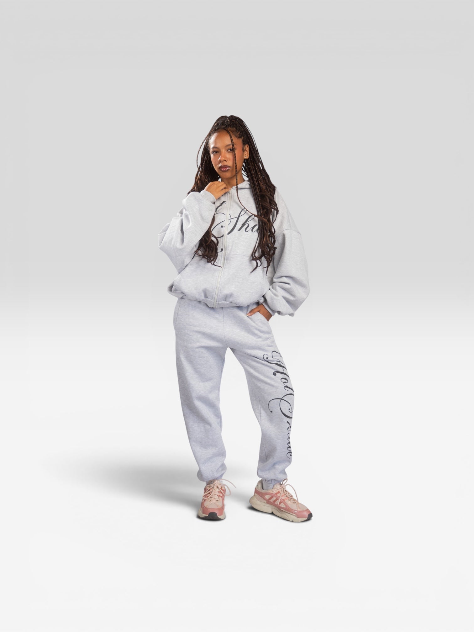 Cloud OG Sweatpants