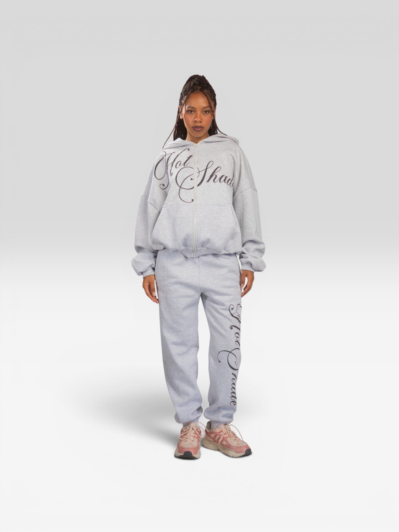 Cloud OG Sweatpants