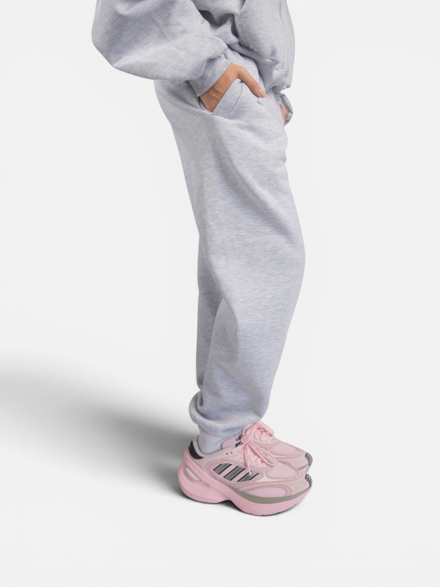 Cloud OG Sweatpants