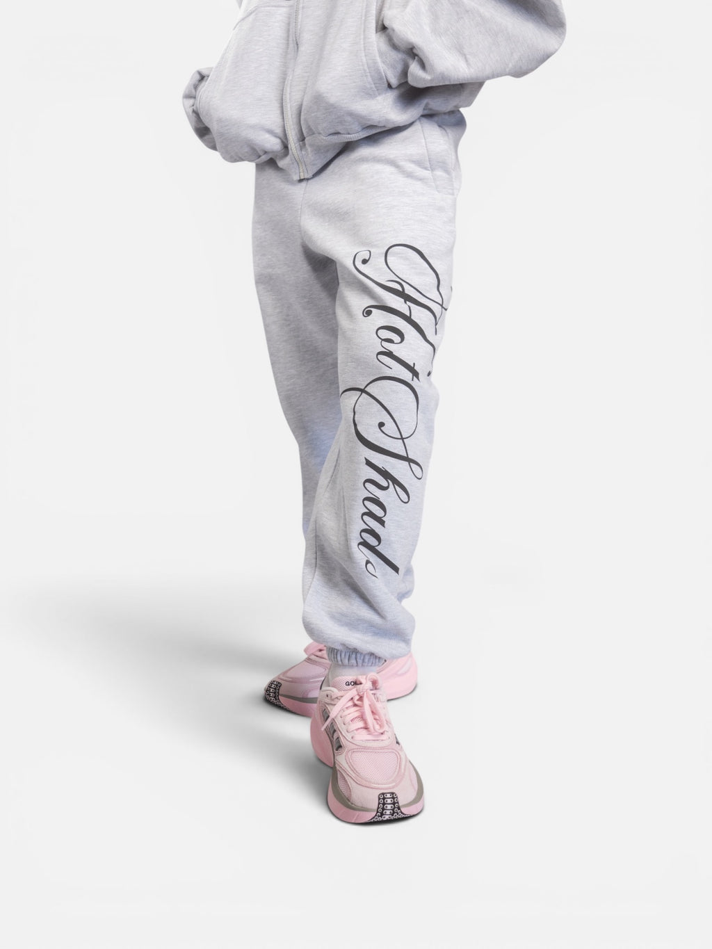 Cloud OG Sweatpants