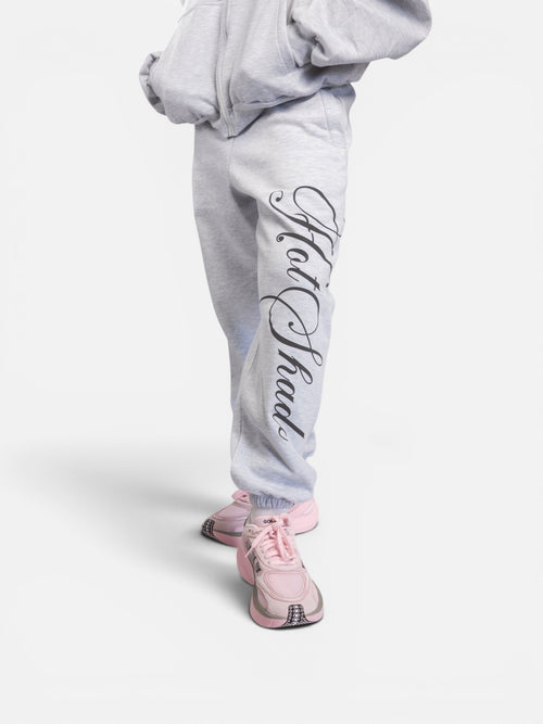 Cloud OG Sweatpants